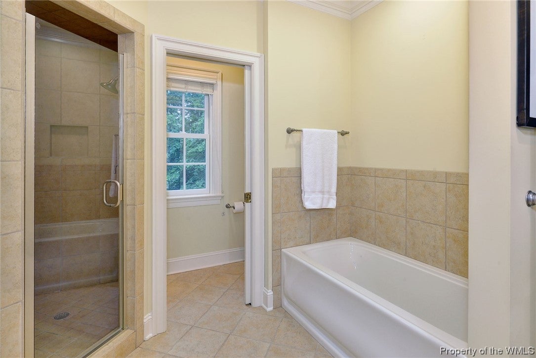 2332 West Island Road Williamsburg, VA 23185 - Photo 38 of 50 Gallery Image 38