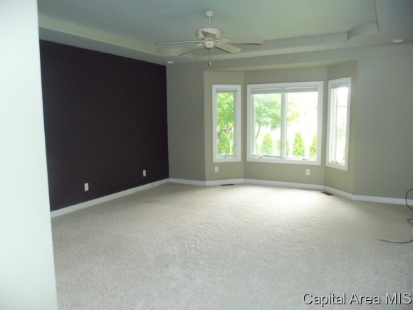 3516 Sundance Drive Springfield, IL 62711 - Photo 12 of 17