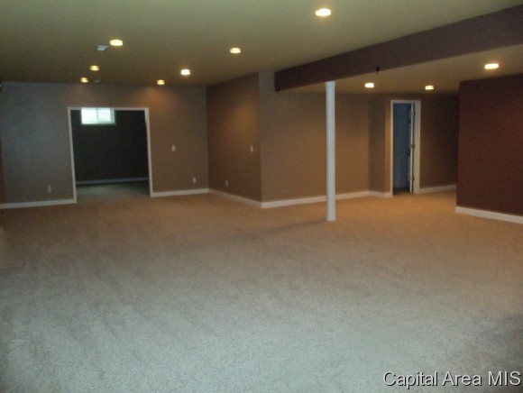3516 Sundance Drive Springfield, IL 62711 - Photo 13 of 17