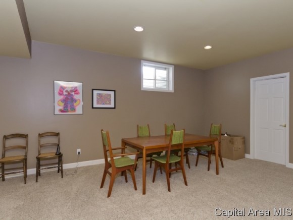 3516 Sundance Drive Springfield, IL 62711 - Photo 14 of 17