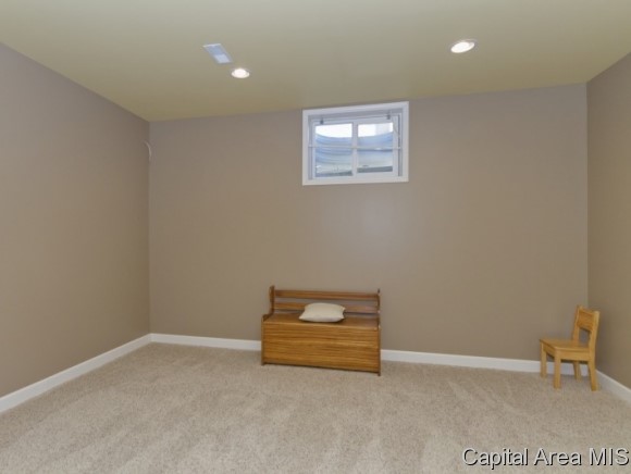 3516 Sundance Drive Springfield, IL 62711 - Photo 15 of 17
