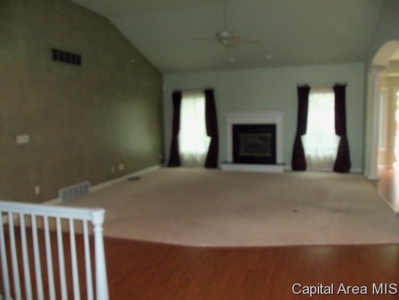 3516 Sundance Drive Springfield, IL 62711 - Photo 4 of 17
