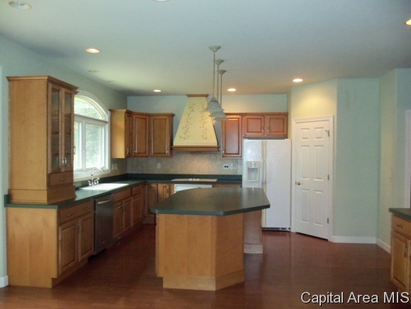 3516 Sundance Drive Springfield, IL 62711 - Photo 5 of 17