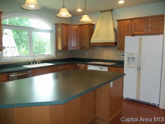 3516 Sundance Drive Springfield, IL 62711 - Photo 6 of 17