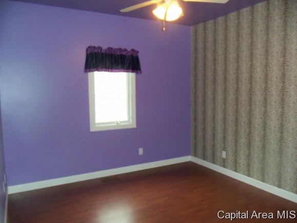 3516 Sundance Drive Springfield, IL 62711 - Photo 7 of 17