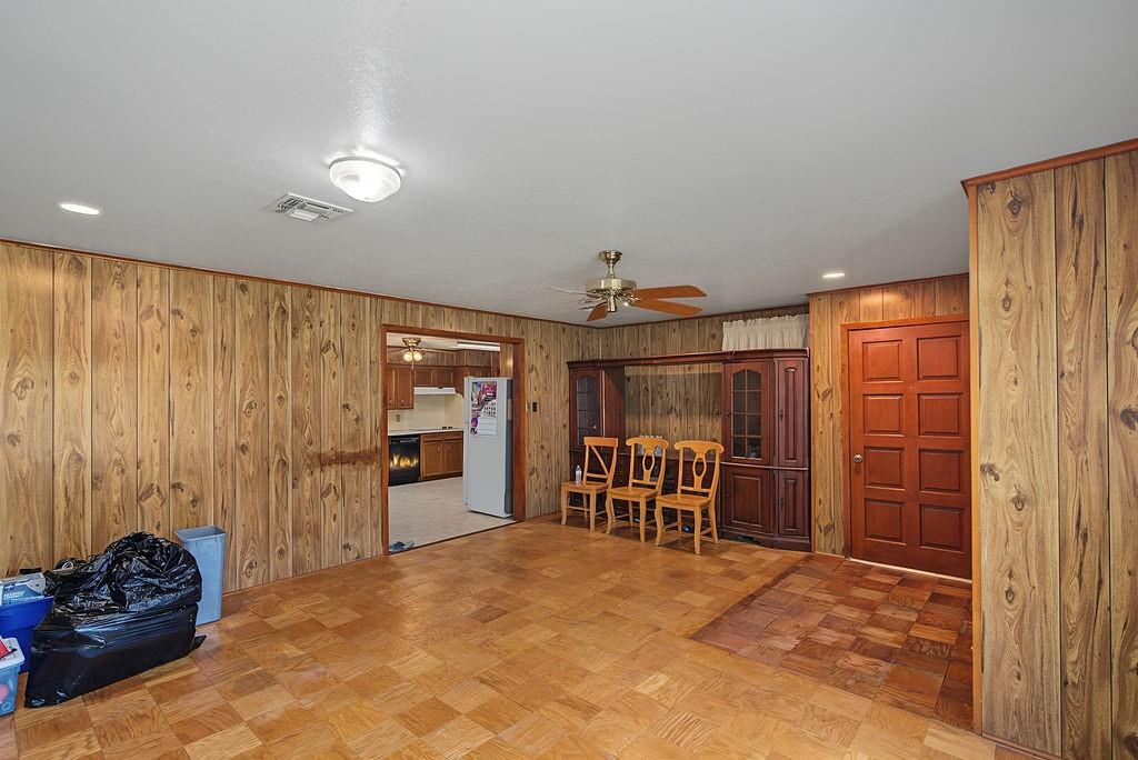 2604 Rosedale Place Bossier City, LA 71111 - Photo 8 of 26 Gallery Image 8