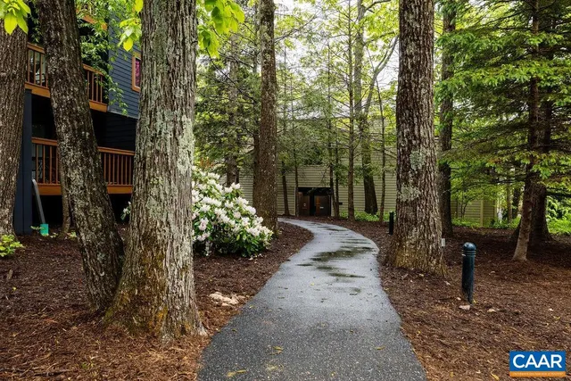 $145,000 | 216 Timbers, Roseland, VA 22967