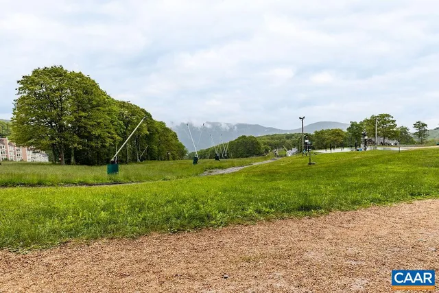 $145,000 | 216 Timbers, Roseland, VA 22967