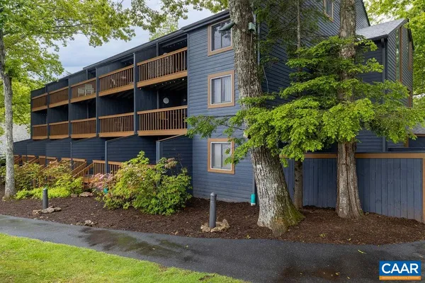 $139,900 | 216 Timbers, Roseland, VA 22967