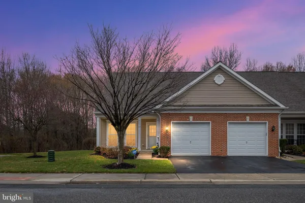 $370,000 | 218 Derrickson Street, Bear, DE 19701