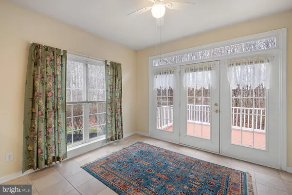 $370,000 | 218 Derrickson Street, Bear, DE 19701