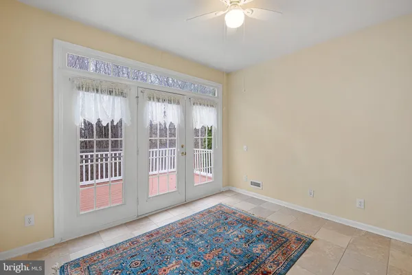 $370,000 | 218 Derrickson Street, Bear, DE 19701