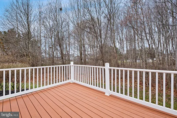 $370,000 | 218 Derrickson Street, Bear, DE 19701