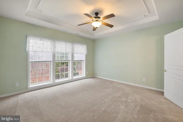 $370,000 | 218 Derrickson Street, Bear, DE 19701