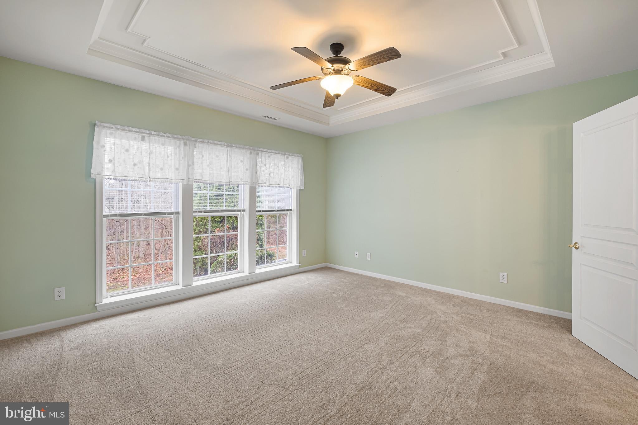 218 Derrickson Street Bear, DE 19701 - Photo 14 of 28 Primary Bedroom