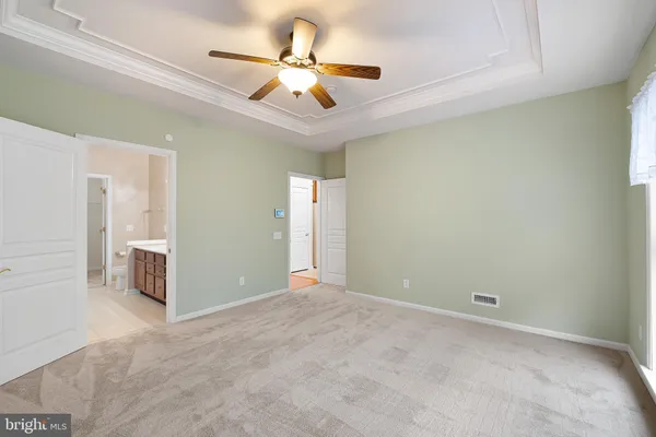 $370,000 | 218 Derrickson Street, Bear, DE 19701