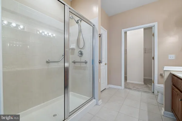 $370,000 | 218 Derrickson Street, Bear, DE 19701