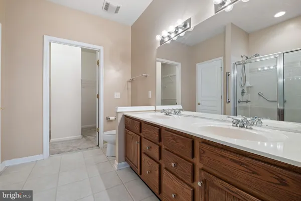 $370,000 | 218 Derrickson Street, Bear, DE 19701