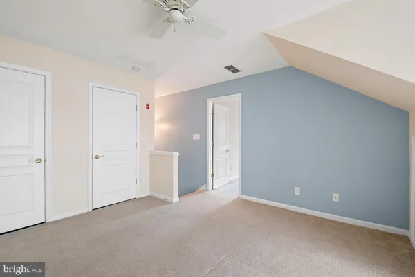 $370,000 | 218 Derrickson Street, Bear, DE 19701