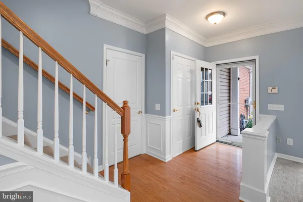 $370,000 | 218 Derrickson Street, Bear, DE 19701