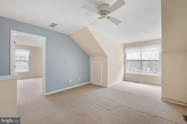 $370,000 | 218 Derrickson Street, Bear, DE 19701