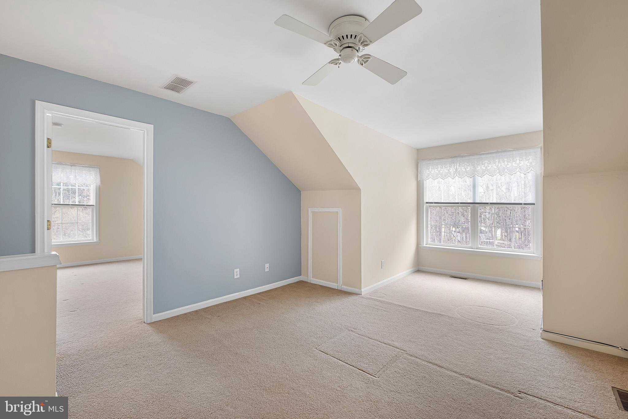 218 Derrickson Street Bear, DE 19701 - Photo 20 of 28 Loft/Office