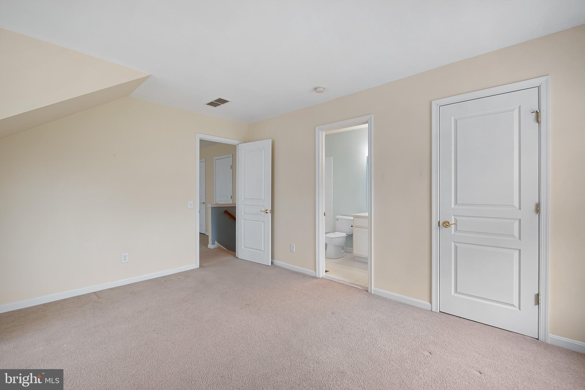 218 Derrickson Street Bear, DE 19701 - Photo 21 of 28 2nd Bedroom