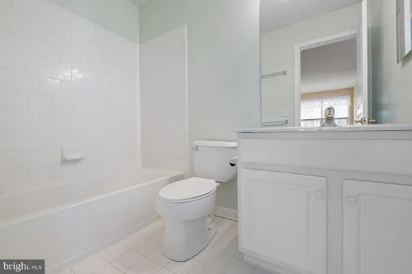 $370,000 | 218 Derrickson Street, Bear, DE 19701