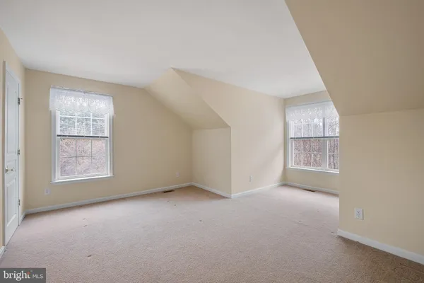 $370,000 | 218 Derrickson Street, Bear, DE 19701