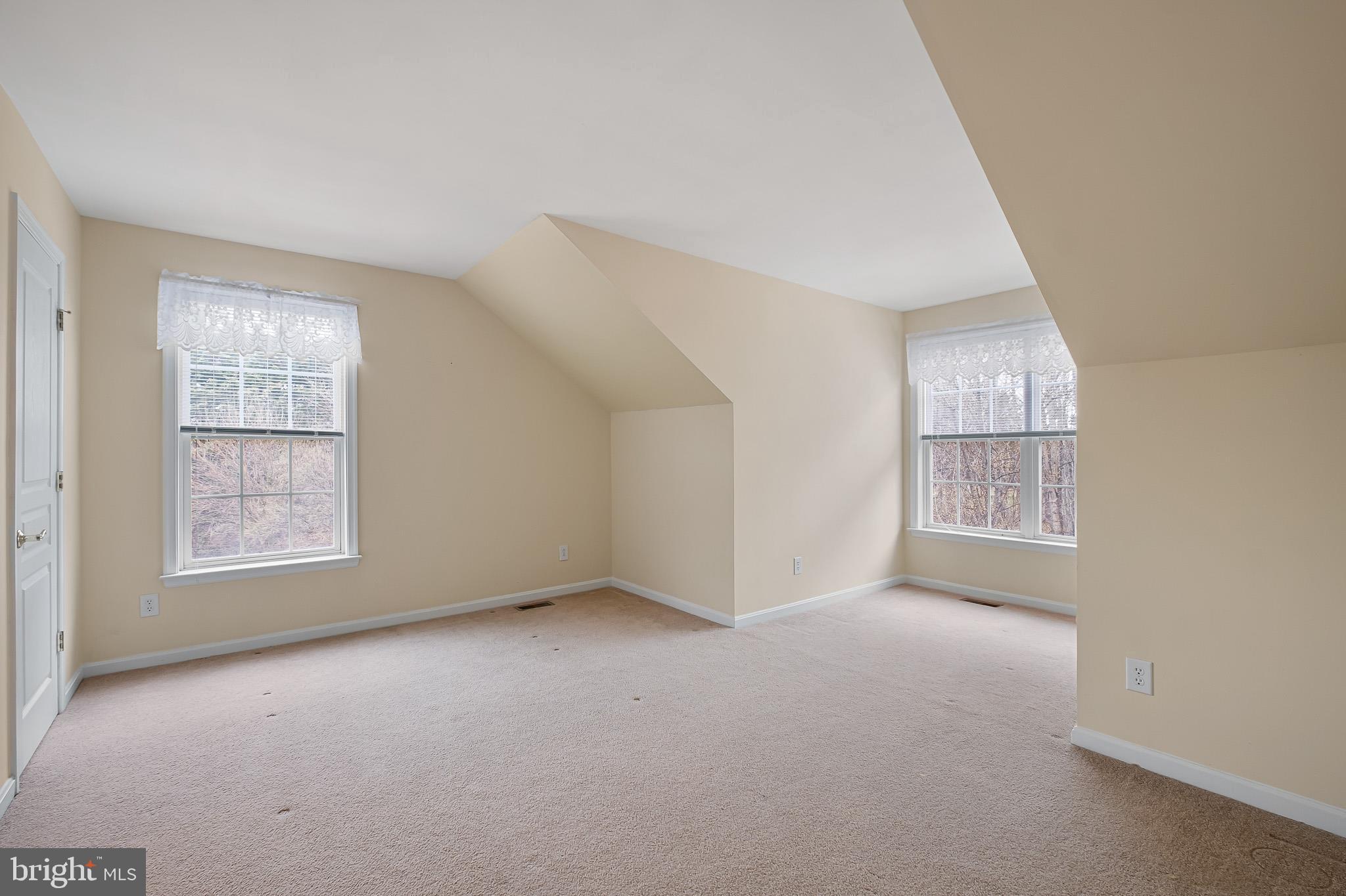 218 Derrickson Street Bear, DE 19701 - Photo 23 of 28 2nd Bedroom