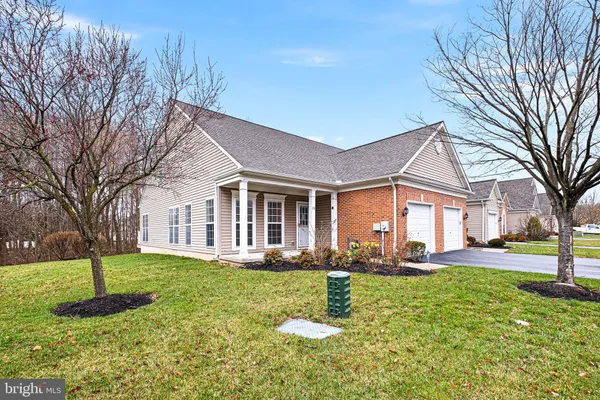 $370,000 | 218 Derrickson Street, Bear, DE 19701