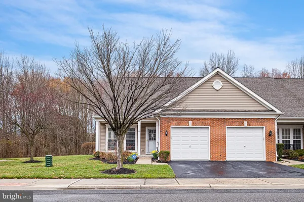 $370,000 | 218 Derrickson Street, Bear, DE 19701