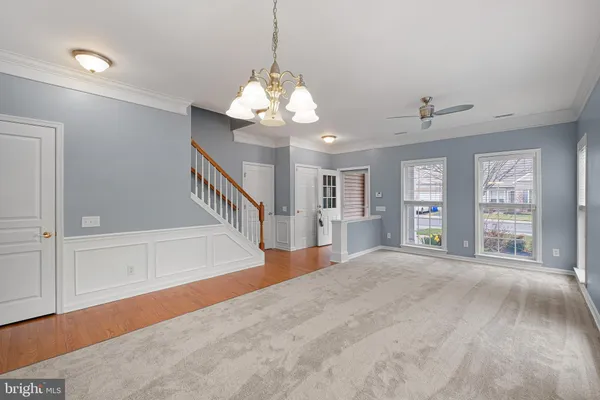 $370,000 | 218 Derrickson Street, Bear, DE 19701