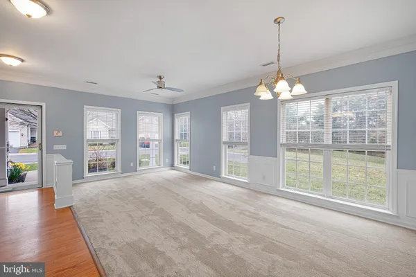 $370,000 | 218 Derrickson Street, Bear, DE 19701