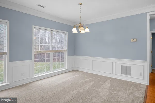 $370,000 | 218 Derrickson Street, Bear, DE 19701