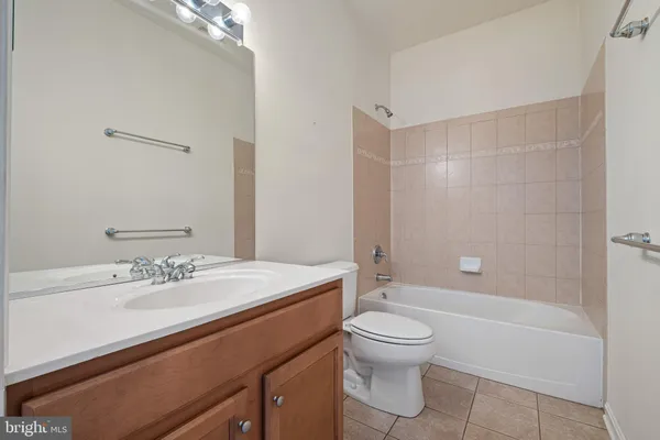 $370,000 | 218 Derrickson Street, Bear, DE 19701