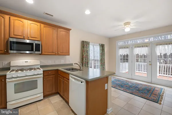 $370,000 | 218 Derrickson Street, Bear, DE 19701