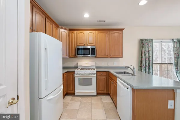 $370,000 | 218 Derrickson Street, Bear, DE 19701