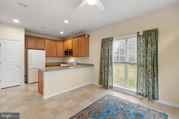 $370,000 | 218 Derrickson Street, Bear, DE 19701