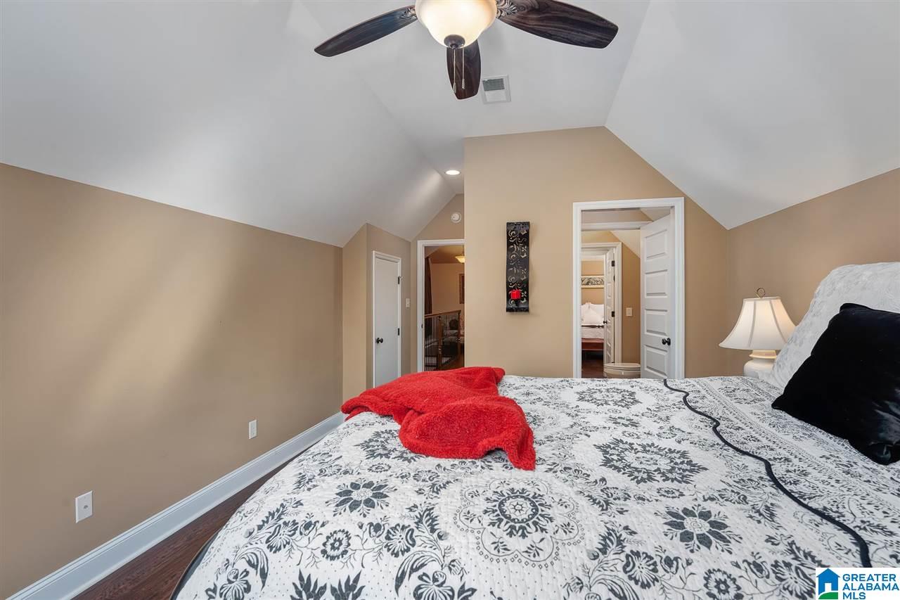 361 County Road 256 Cullman, AL 35057 - Photo 43 of 49