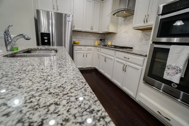 $2,650 | 841 Birdie Drive, Allen, TX 75013