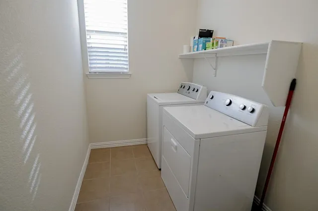 $2,650 | 841 Birdie Drive, Allen, TX 75013