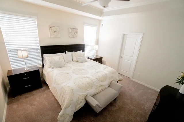 $2,650 | 841 Birdie Drive, Allen, TX 75013