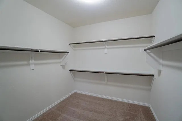 $2,650 | 841 Birdie Drive, Allen, TX 75013