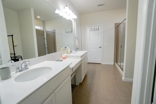 $2,650 | 841 Birdie Drive, Allen, TX 75013