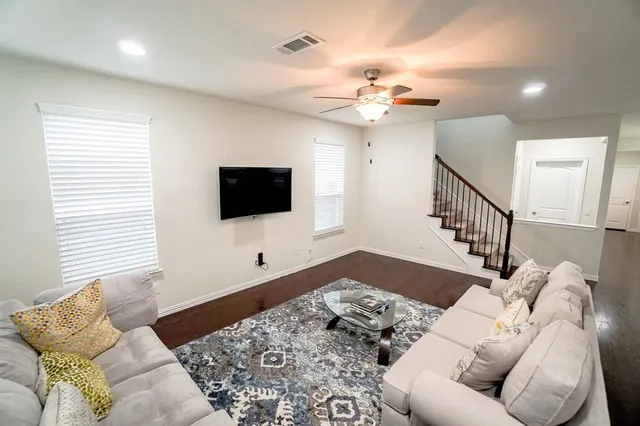 $2,650 | 841 Birdie Drive, Allen, TX 75013