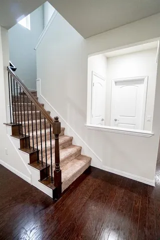 $2,650 | 841 Birdie Drive, Allen, TX 75013