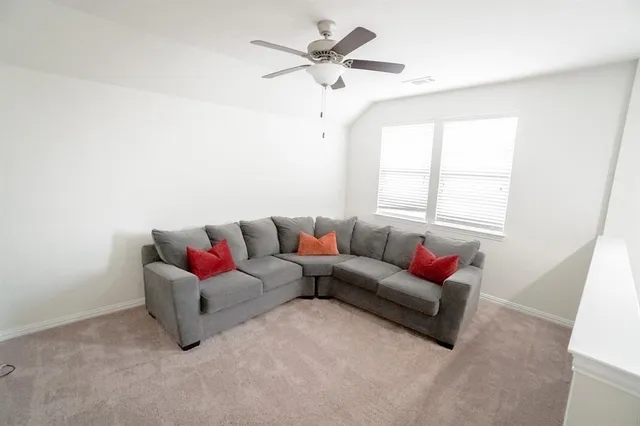 $2,650 | 841 Birdie Drive, Allen, TX 75013