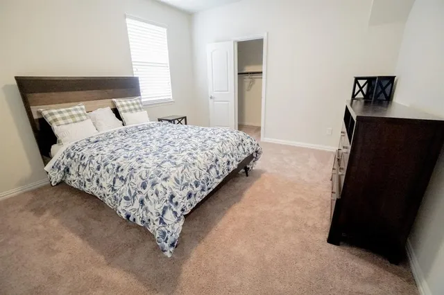 $2,650 | 841 Birdie Drive, Allen, TX 75013