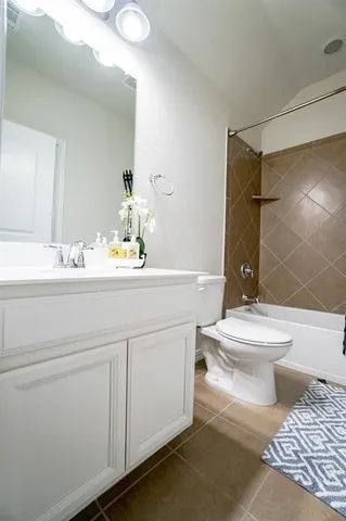 $2,650 | 841 Birdie Drive, Allen, TX 75013